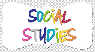 الدراسات الاجتماعية 