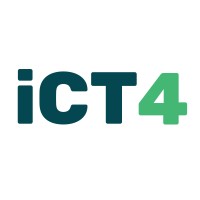 تكنولوجيا المعلومات والاتصالات ICT