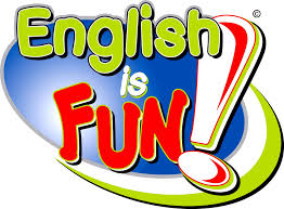 اللغة الانجليزية